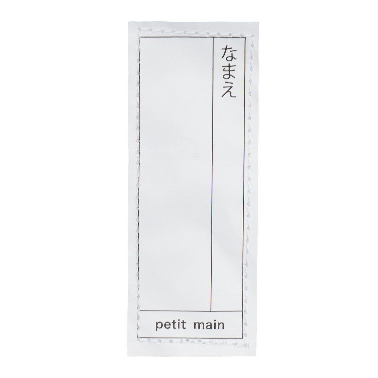 [Disney] Raincoat,Light pink, large image number 21