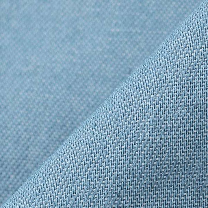 [Link] Sleeveless One-Piece Dress (Adult Size),Blue, medium image number 18