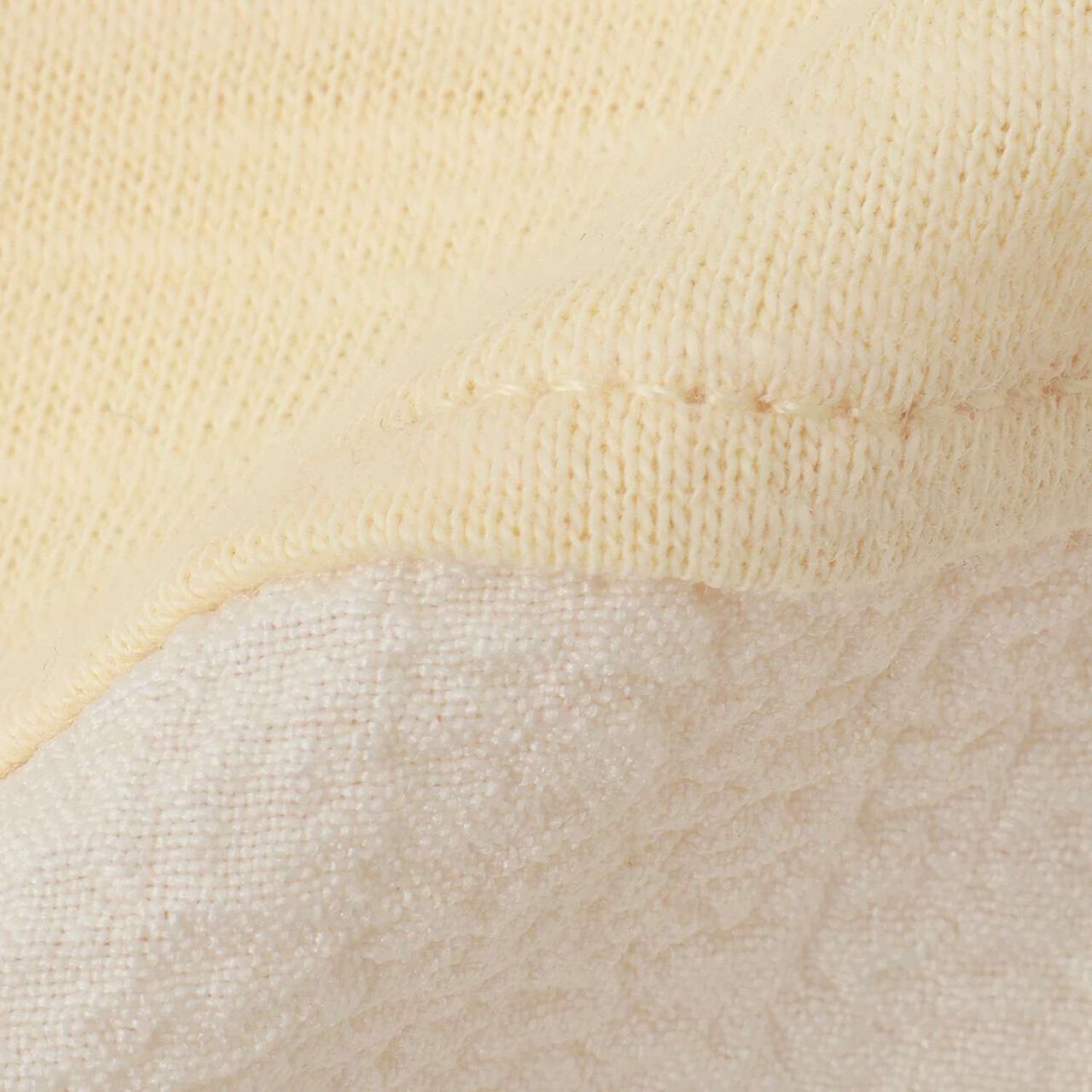 Safari Embroidered Short Sleeve T-Shirt,Ink blue, large image number 10