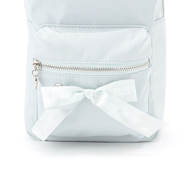 Ribbon 2 WAY Sling Bag | Narumiya Official Global Online Store