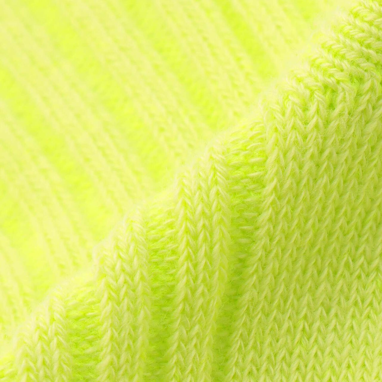 Neon Colored Socks,Yellow green, large image number 3