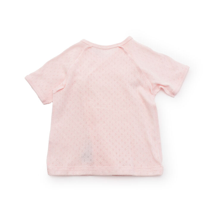 5-Piece Baby Preparation Set,Off white, medium image number 8