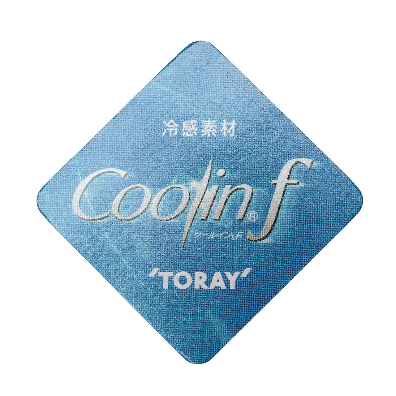 [Water-Repellent] [UV Protection] Bucket Hat,Black, large image number 10