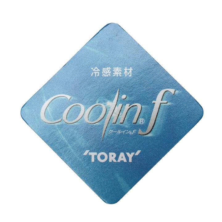 [Water-Repellent] [UV Protection] Bucket Hat,Black, medium image number 10