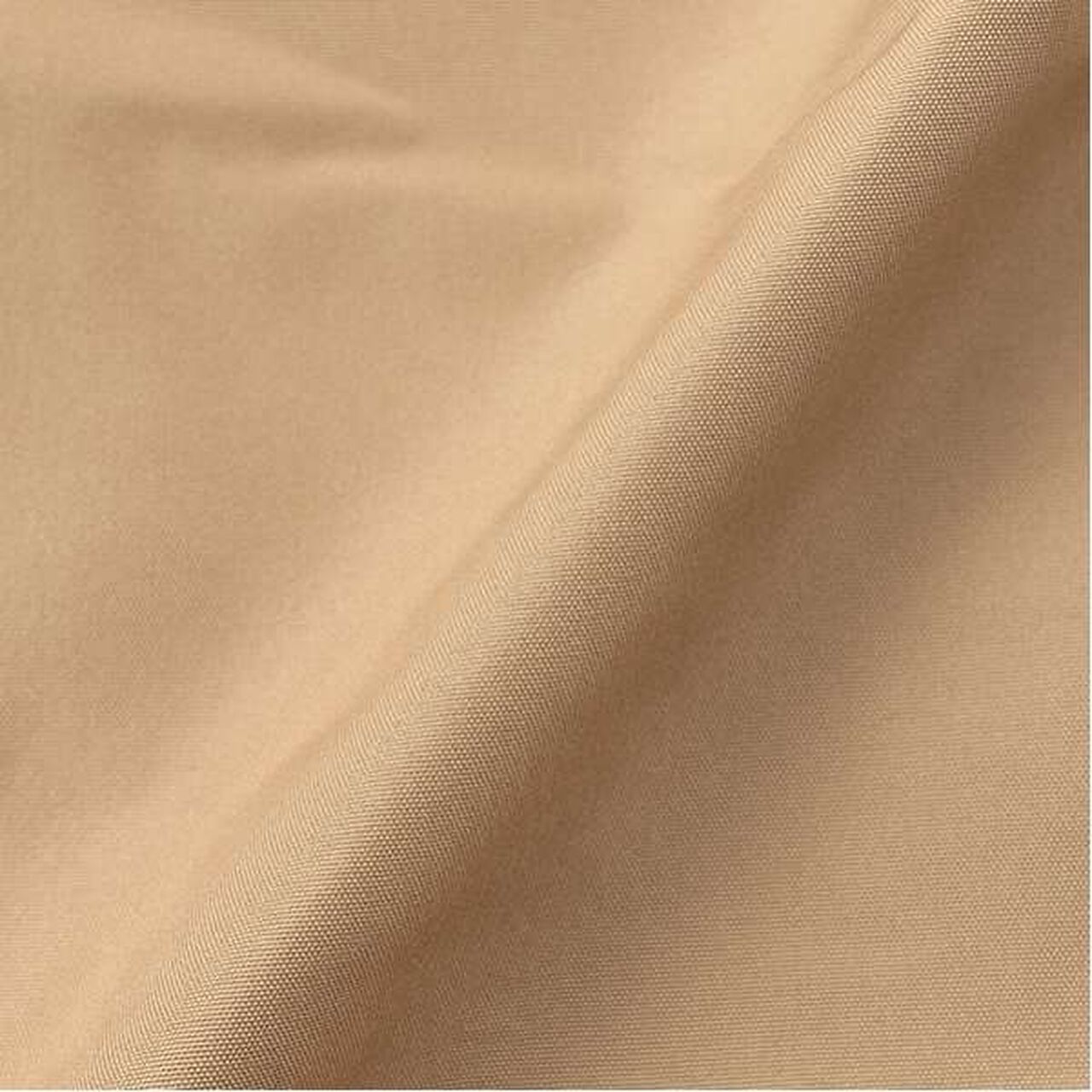 Down Jacket,Navy, large image number 6