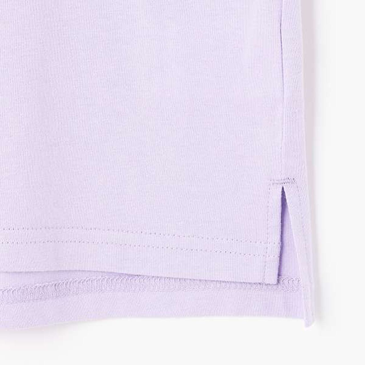 [Web Exclusive] [Anti-Stain Finish] DOG Graphic T-Shirt,Off white, large image number 6