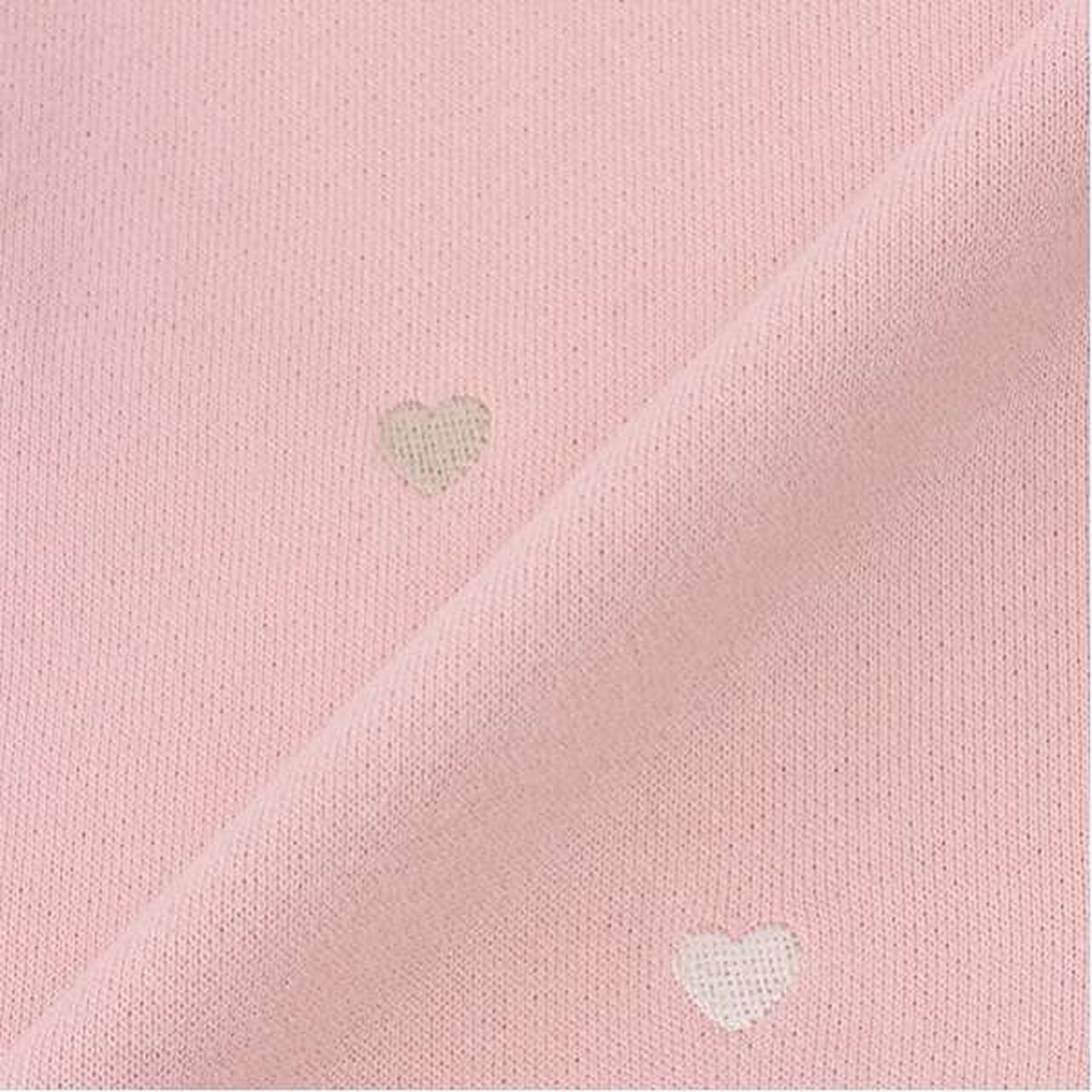 Tulle Skirt King One-Piece Dress,Black, large image number 14