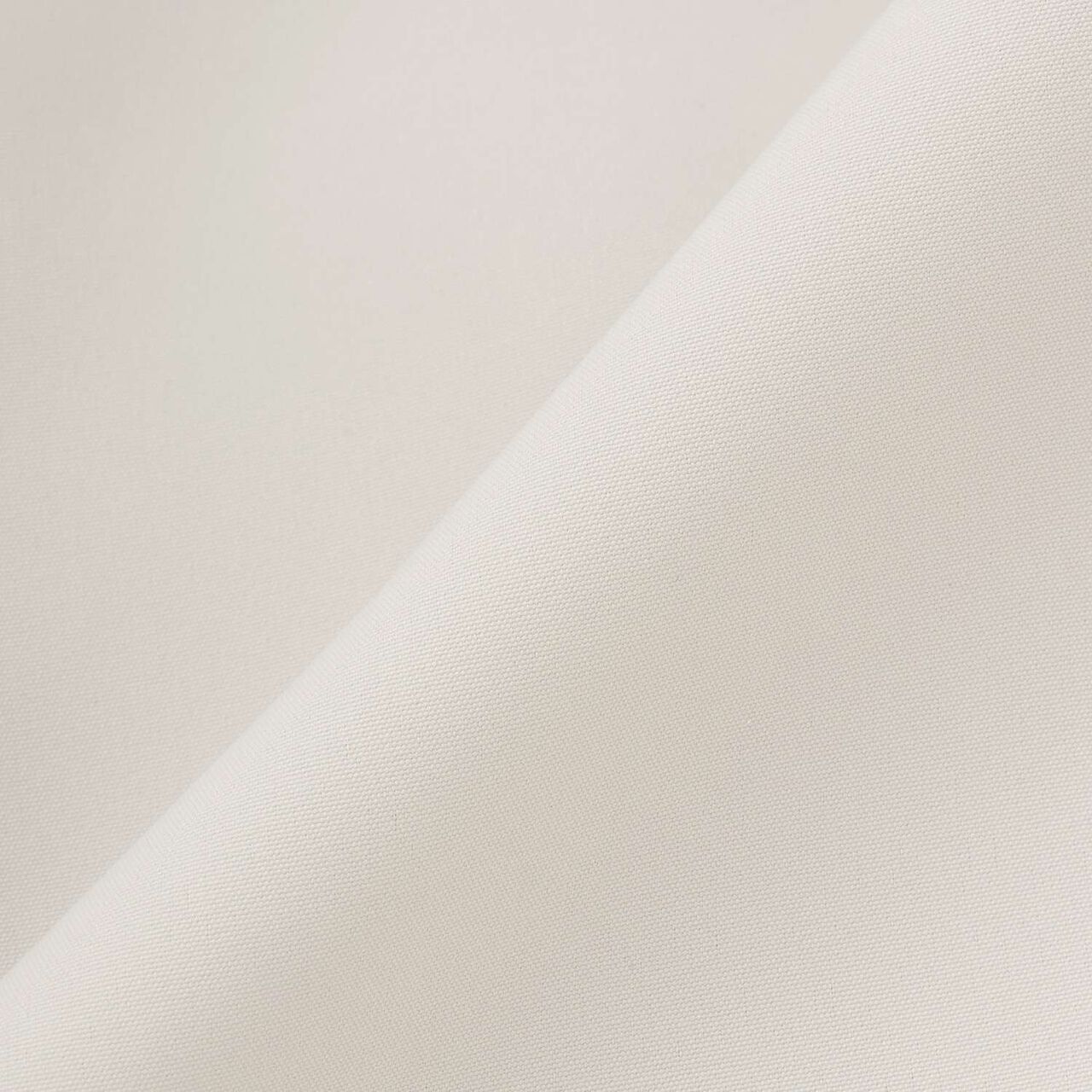 [防潑水加工] 撞色風衣外套,多色, large image number 19