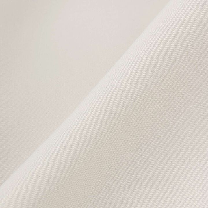 [防潑水加工] 撞色風衣外套,多色, medium image number 19