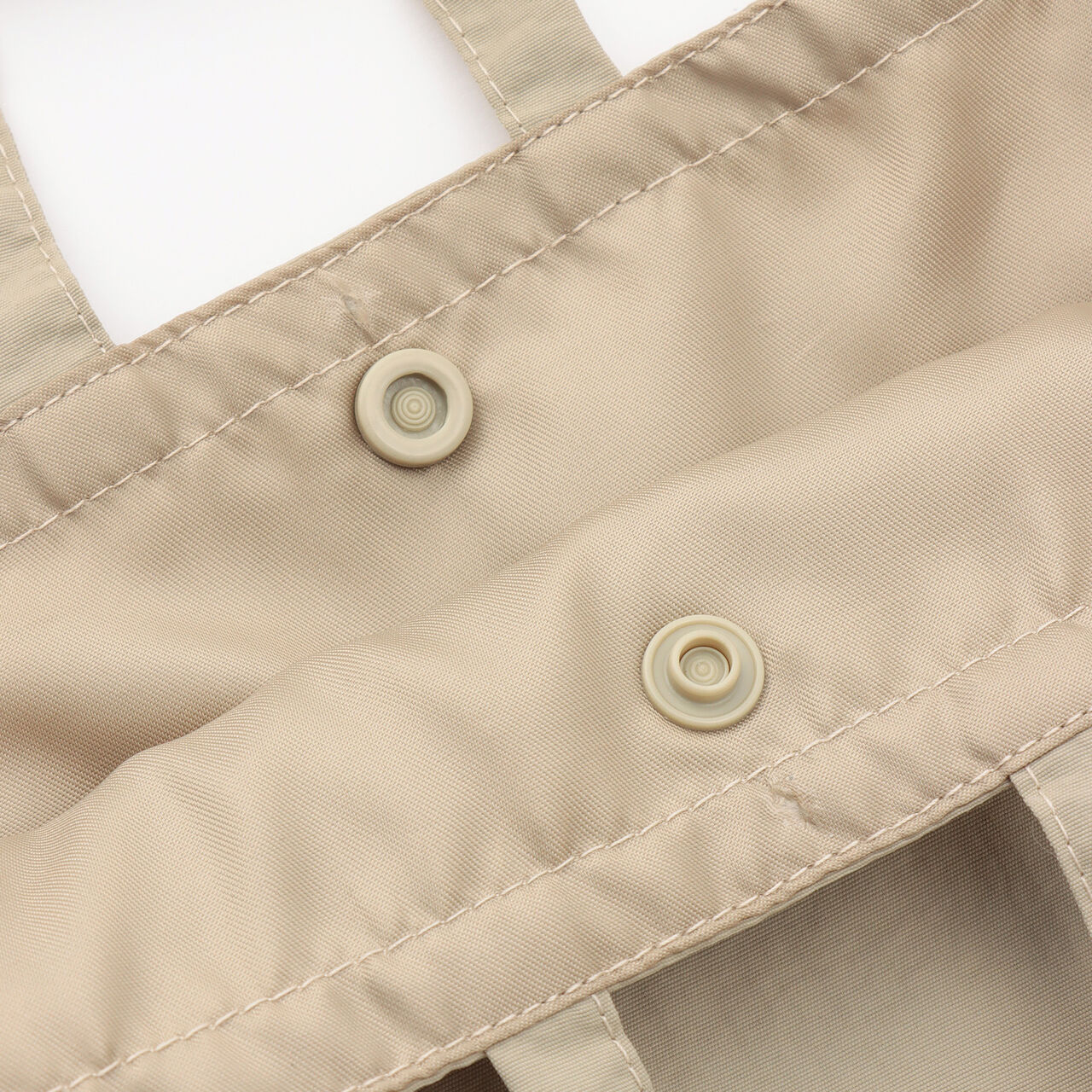 [School-Ready] Lesson Bag (Water-Repellent, Anti-Stain, Durable, UV Protection) with Reflective Sheet,Blue green, large image number 8