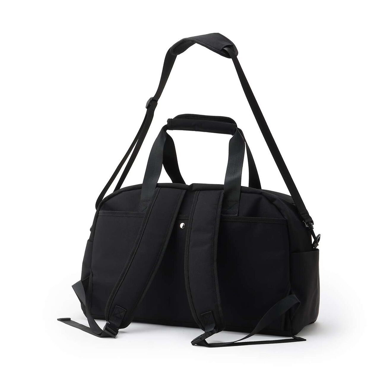 Backpack Boston,Lavender, large image number 1