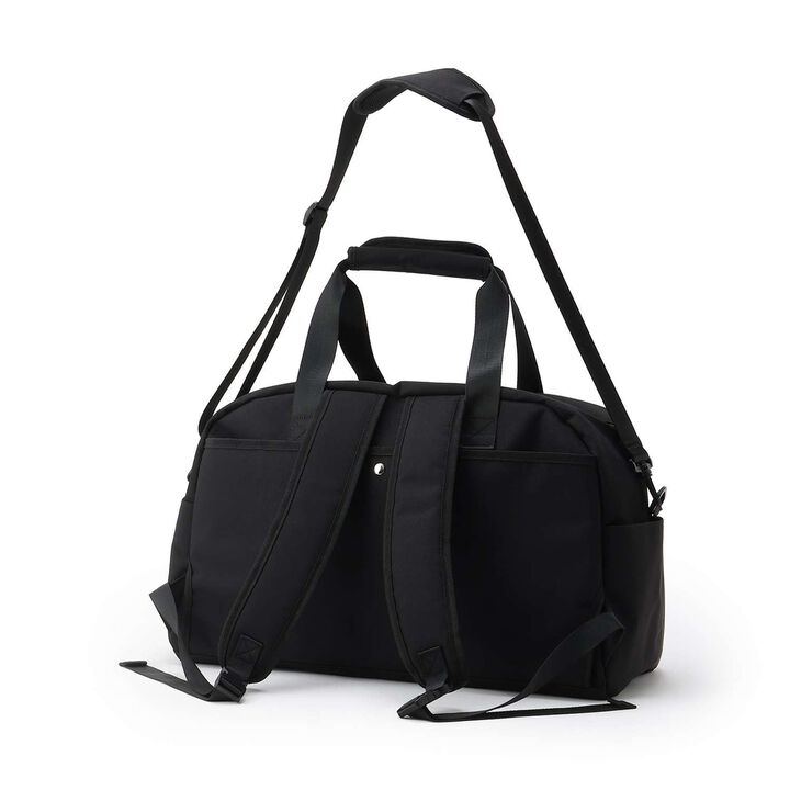 Backpack Boston,Lavender, medium image number 1