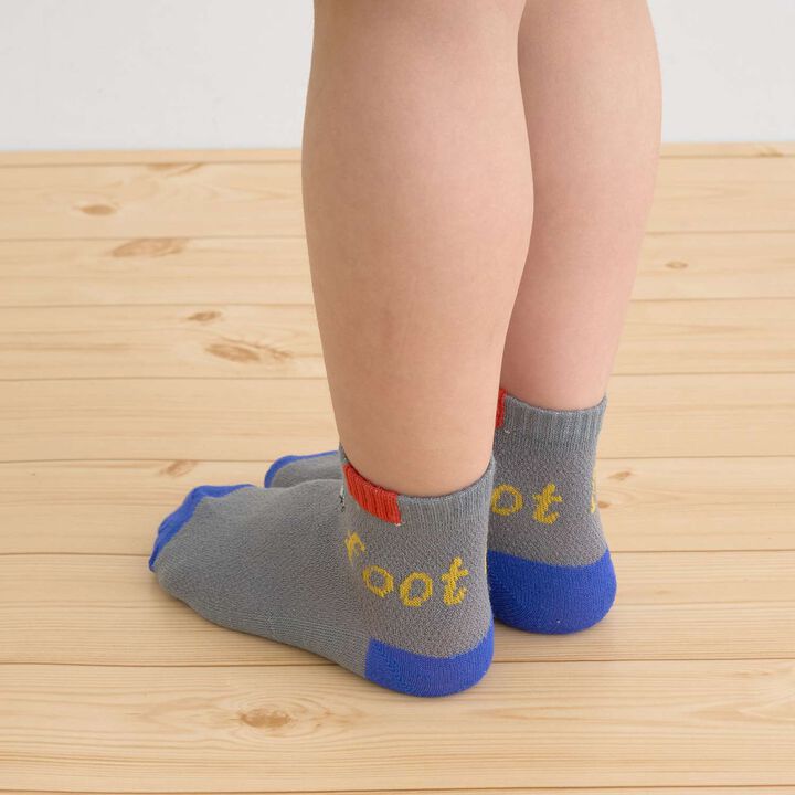 Football Socks,Blue, medium image number 3