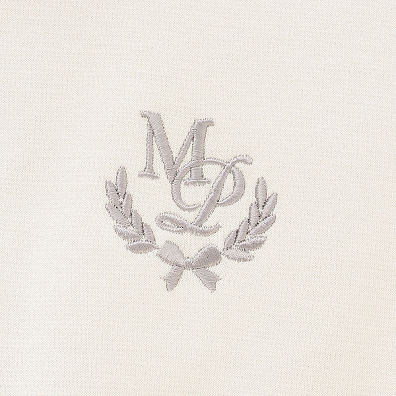 Side Line One-Piece Dress,Ivory, large image number 4