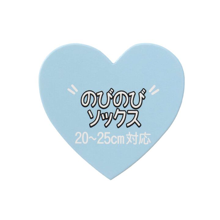 [LTXC] Multi Line Crew Socks,Black, medium image number 4