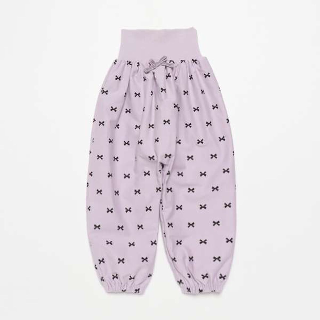 Sleep Support Pants,Multi color, large image number 11