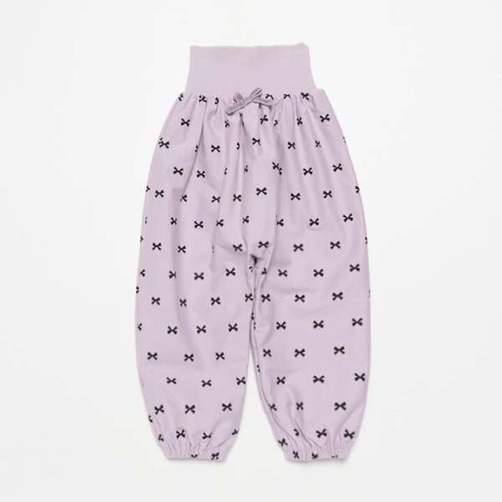 Sleep Support Pants,Multi color, medium image number 11