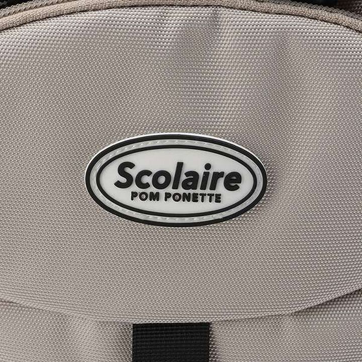 33L Code Design School Backpack,Black, medium image number 29