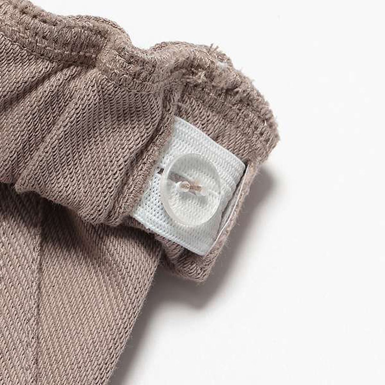 Smile Series Boys' Tuck Pants,Multi color, large image number 19