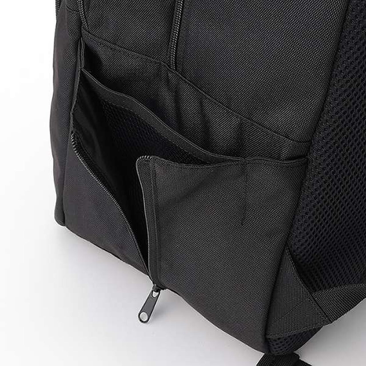 [26L Capacity] [MLB] Backpack,Multi color, large image number 9