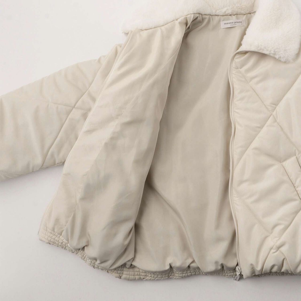 [2026 Lucky Bag] [Pre-order Only / Separate Order Required / Ships from Late December] [Mezzo Piano Junior] [Set B],Multi color, large image number 11