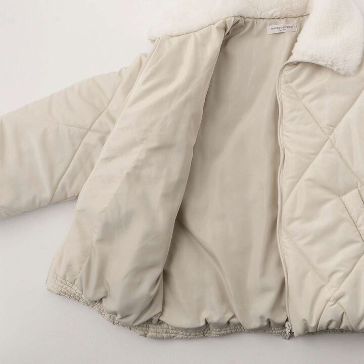 [2026 Lucky Bag] [Pre-order Only / Separate Order Required / Ships from Late December] [Mezzo Piano Junior] [Set B],Multi color, medium image number 11