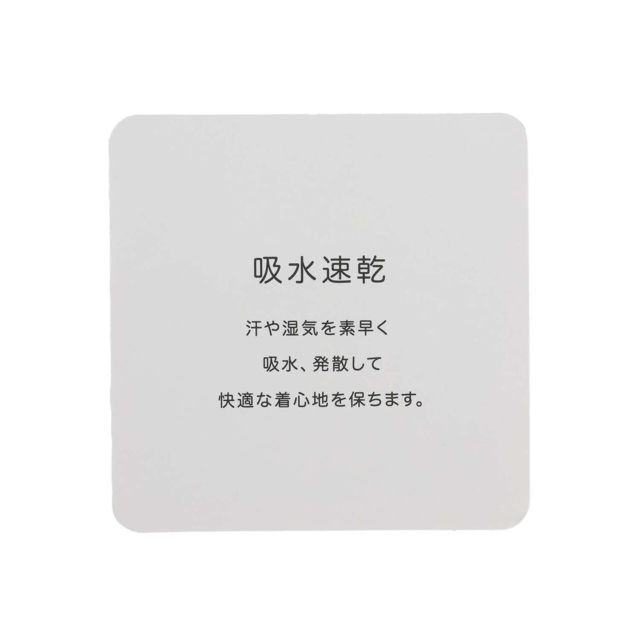 ZIP Parka Setup,Navy, large image number 19