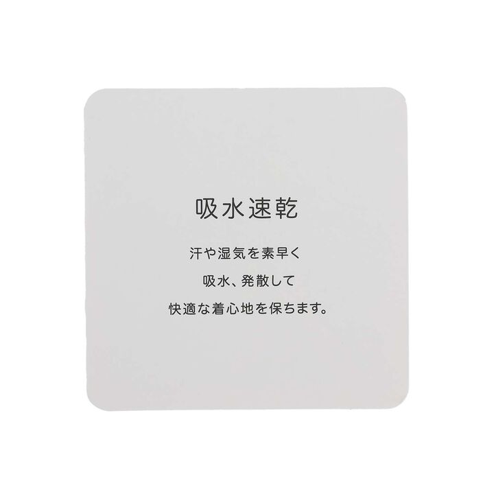 ZIP Parka Setup,Navy, medium image number 19