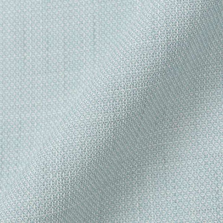 Easy Gaucho Pants,Navy, medium image number 14