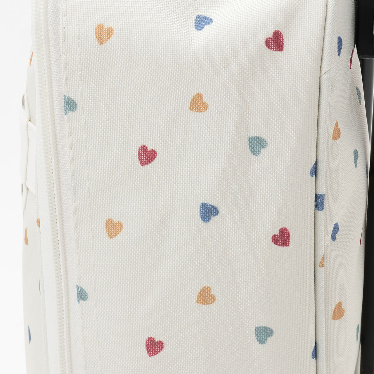 [Travel] Suitcase/L,Red, large image number 6