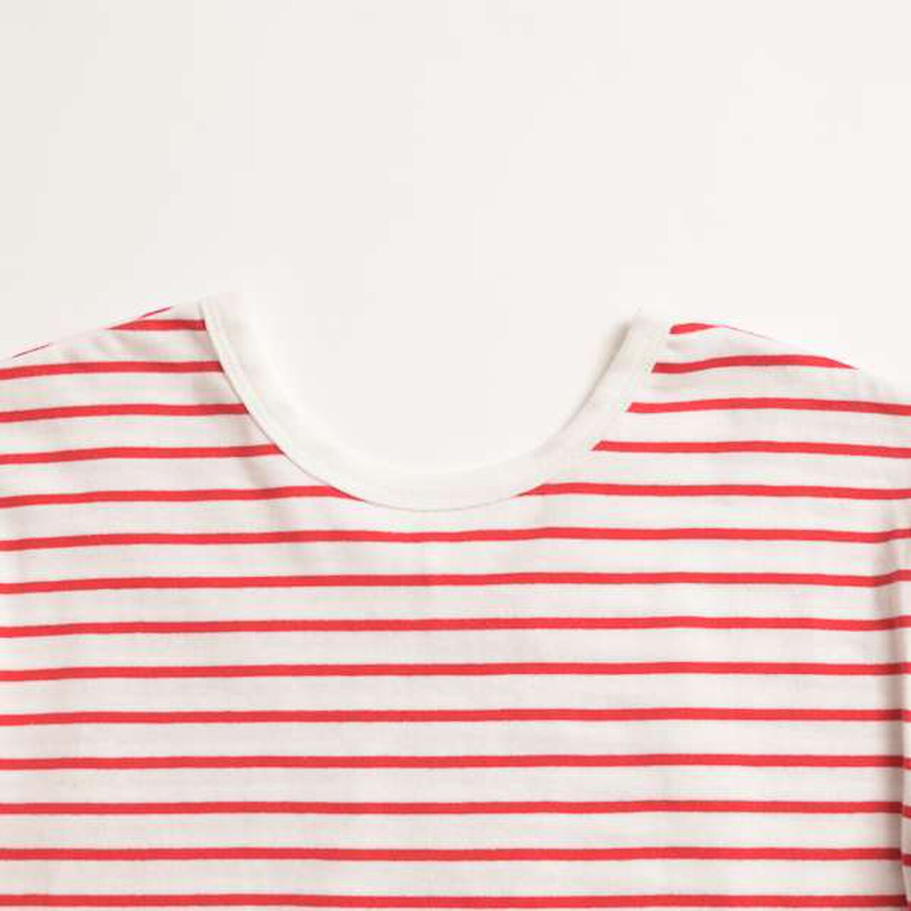 SPECIAL Set BAG [1],Navy, large image number 19