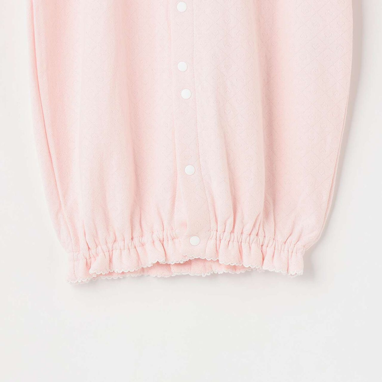 2-Way All-in-One with Rabbit Mascot,Off white, large image number 6