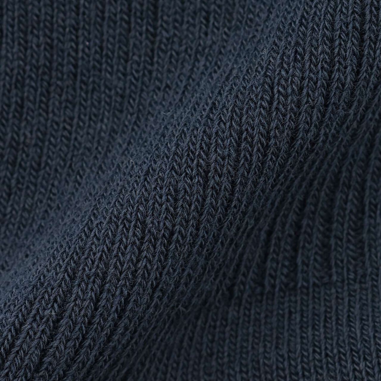 [Reinforced Toe] [Antibacterial Deodorizing],Black, large image number 2
