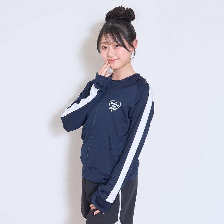 [SWIM] UV Rash Guard,Light khaki, medium image number 6
