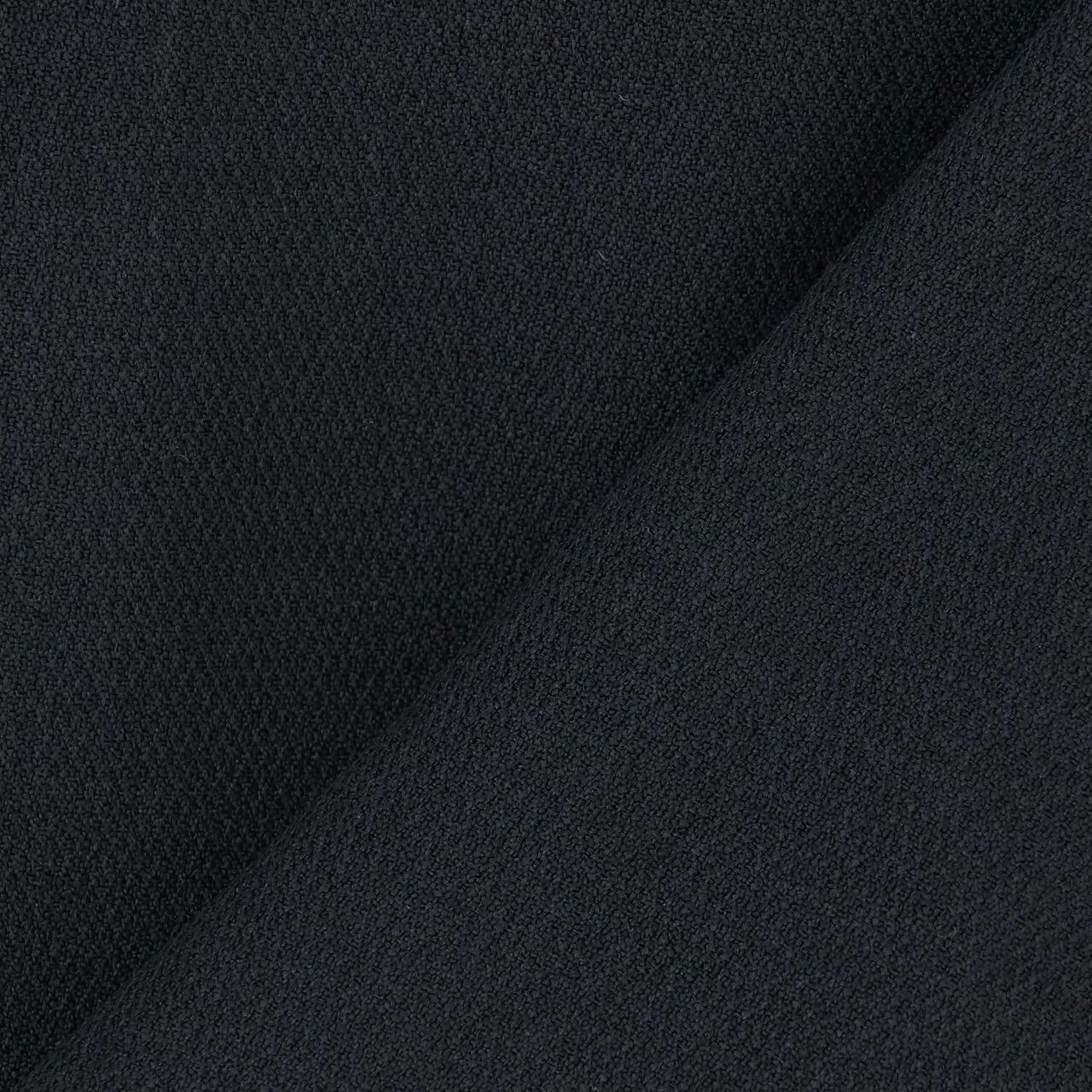 [Formal] Flower Embroidery OP + Collared JK Set,Sax blue, large image number 18