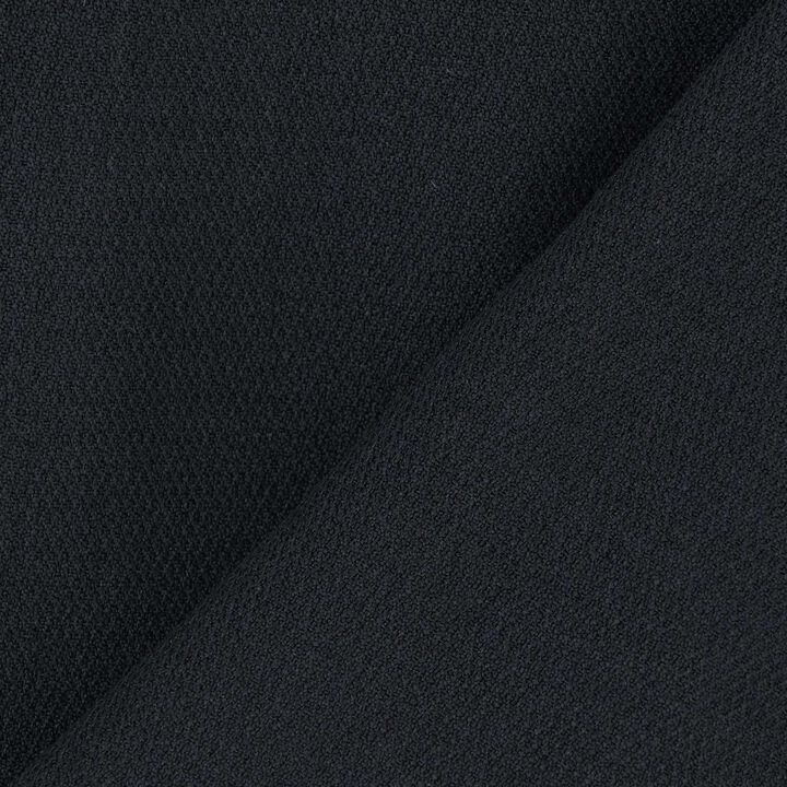 [Formal] Flower Embroidery OP + Collared JK Set,Sax blue, medium image number 18