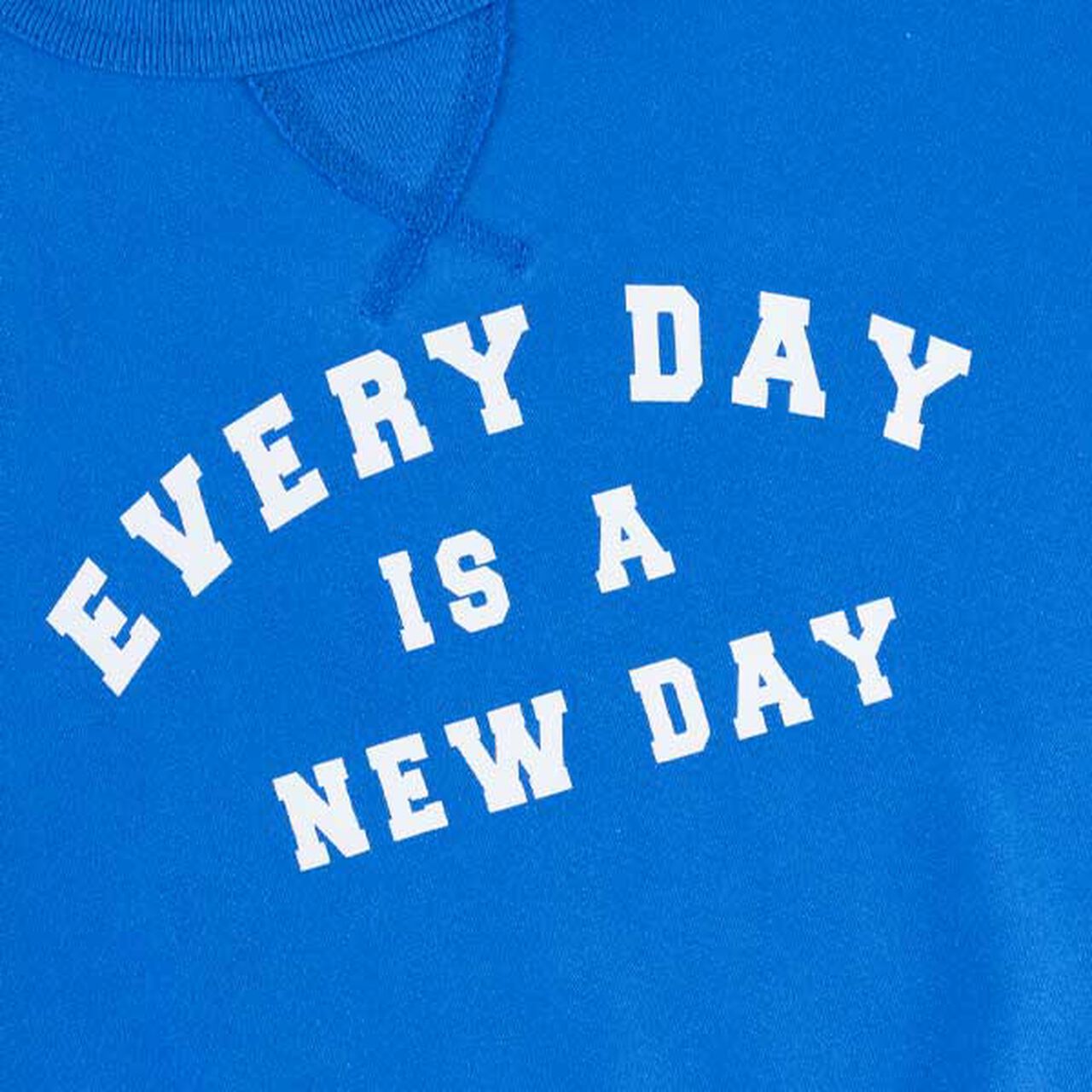 Logo Print Sweatshirt Style Long-Sleeve T-Shirt (100-130),Beige, large image number 9