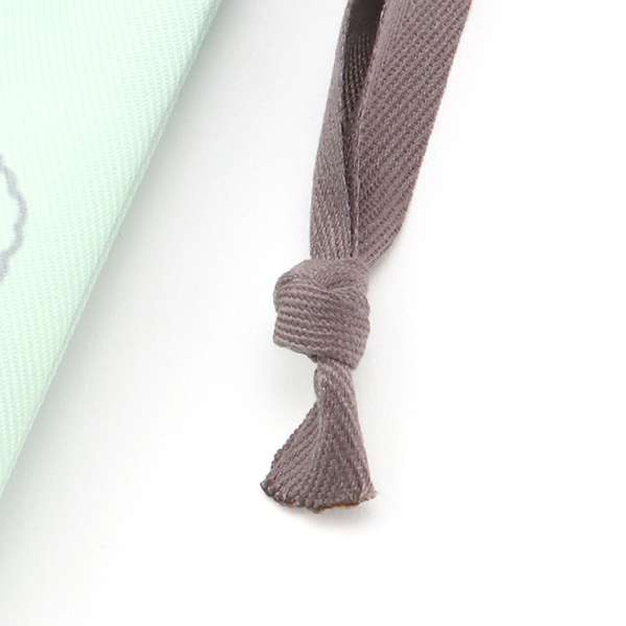 Club Activity Dog Pouch,Emerald green, large image number 3