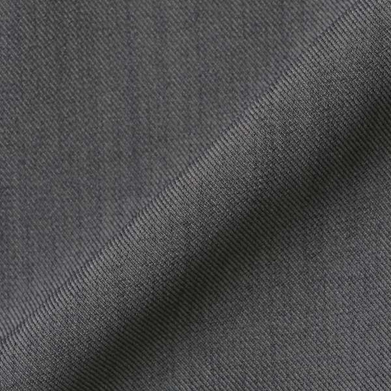 [DHOLIC] Wrap Pleated Skirt-Pants,Gray, large image number 14