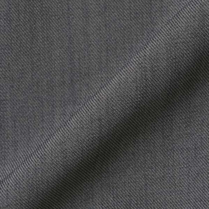 [DHOLIC] Wrap Pleated Skirt-Pants,Gray, medium image number 14