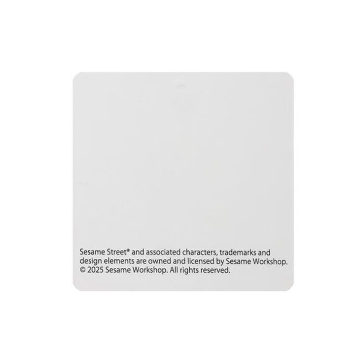 [SESAME STREET] Character Full Sweatshirt,Light blue, medium image number 17