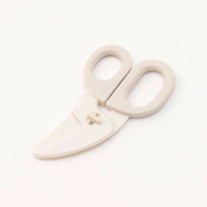 Baby Food Cutter,Light pink, medium image number 1