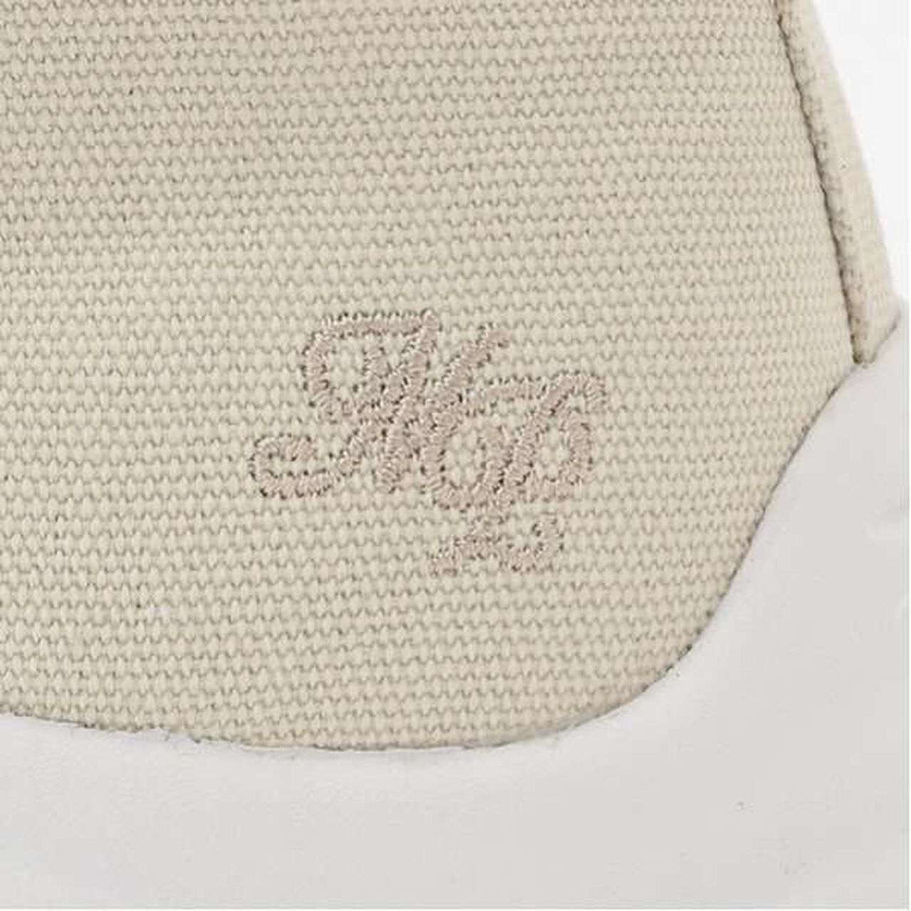 Platform High-Top Sneakers,Black, large image number 18