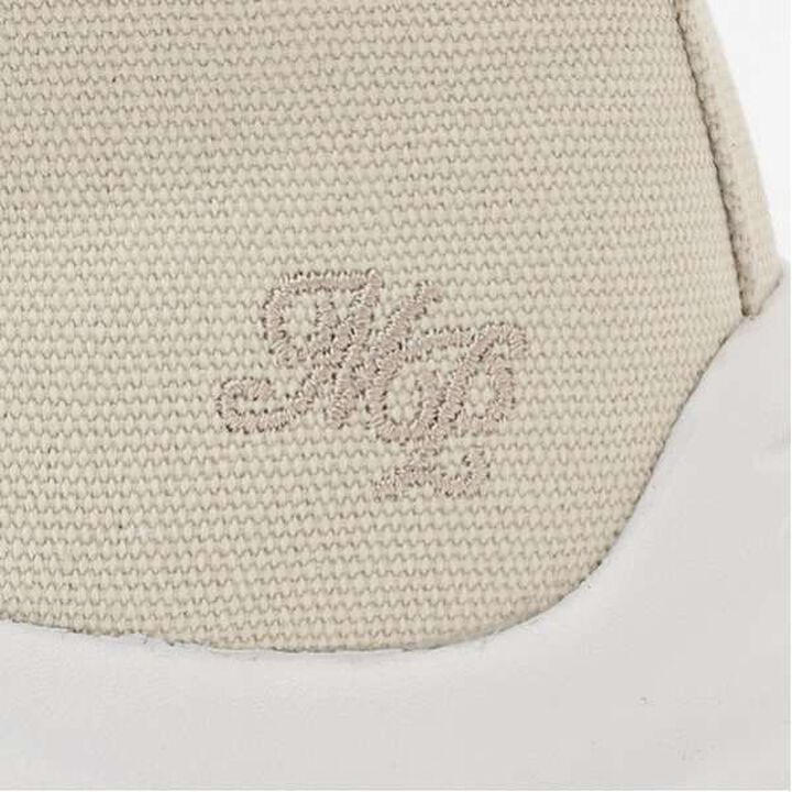 Platform High-Top Sneakers,Black, medium image number 18