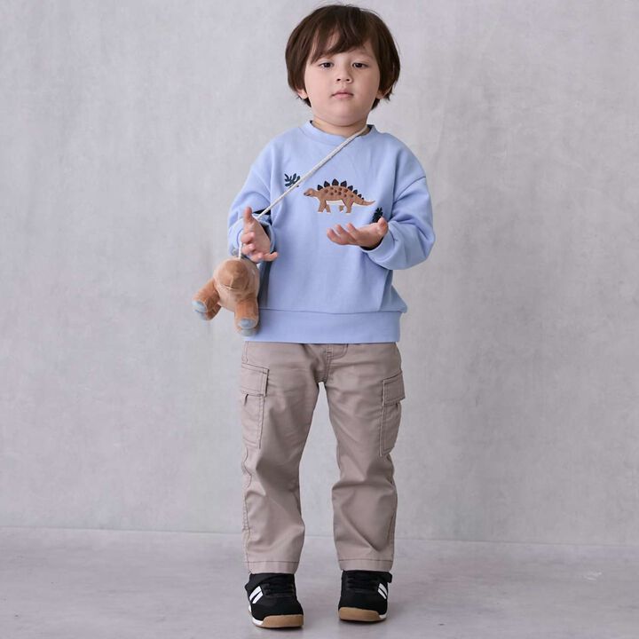 Cargo Pants,, medium