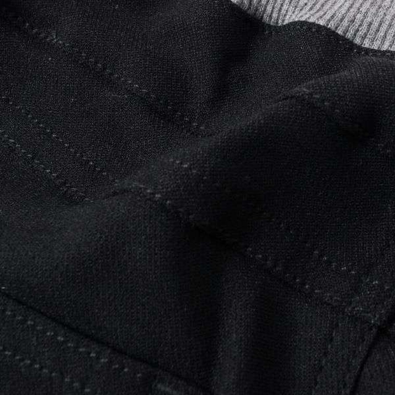 [S&H] Super Stretch Skinny Pants,Beige, large image number 11