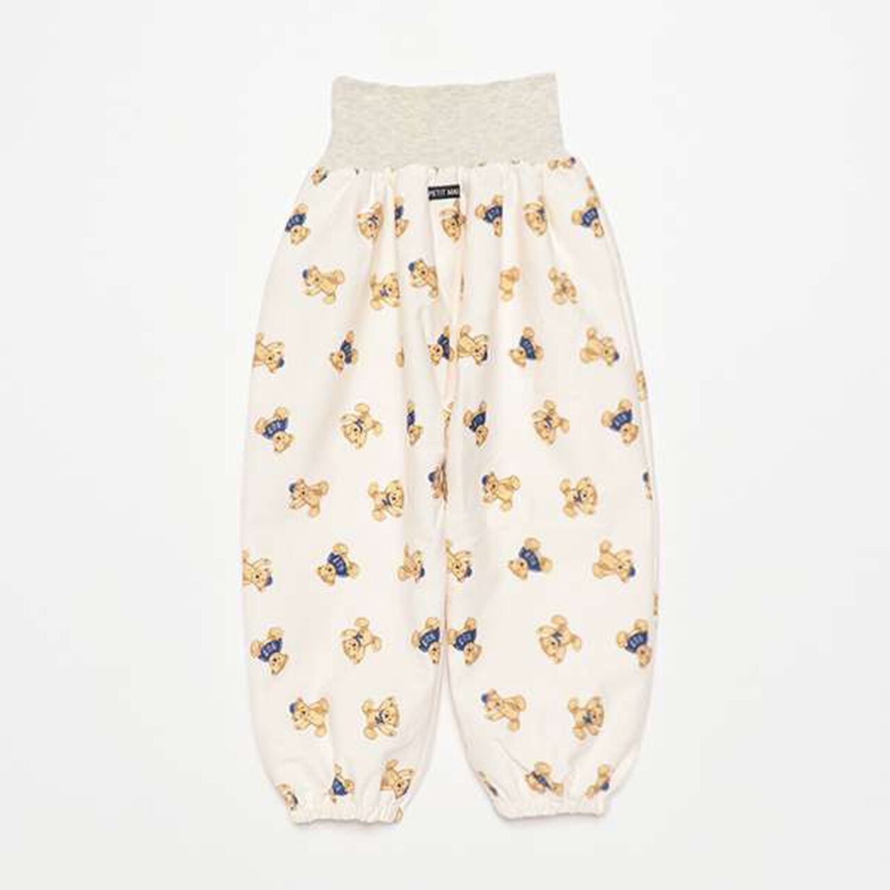 Sleep Support Pants,Multi color, large image number 0