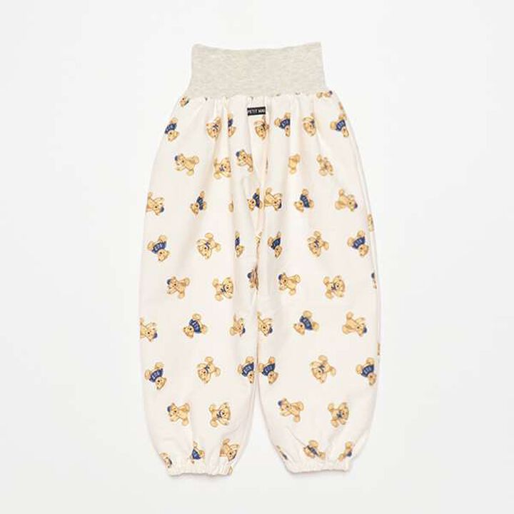 Sleep Support Pants,Multi color, medium image number 0