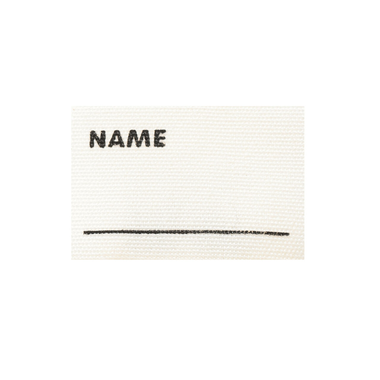 All-Over Pattern Lawn &times; Chambray Reversible Jumper Skirt,Blue, large image number 12