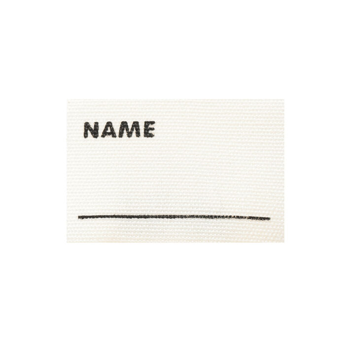 All-Over Pattern Lawn &times; Chambray Reversible Jumper Skirt,Blue, medium image number 12